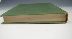 The War Against Germany Europe & Adjacent Areas US Army in World War II, WW2, VG