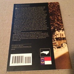 Brevard by Not Available (2004, Trade Paperback)