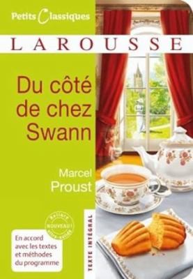 Du côté de chez Swann (French Edition) by Marcel Proust