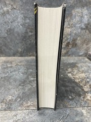 Mythology By Edith Hamilton – 1st Edition 1942 – HC/DJ
