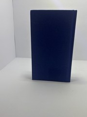 TOUT PARIS: THE SOURCE GUIDE TO THE ART OF FRENCH Like New, First Edition