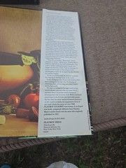 RARE Vintage 1960s Playboy”For the Superhost” Boxed Set (Host & Bar/Gourmet)
