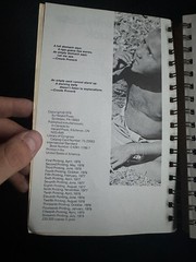 More-with-Less Cookbook Doris Janzen Longacre 1979 Spiral Mennonite Herald Press
