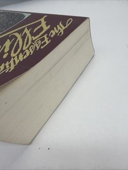 The Essential Ellison: A 50 Year Retrospective (Revised and Expanded)