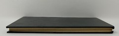 BIOGRAPHY: Brooks Takes the Long Look, Joseph Dawson – 1931 HC Baylor Univ Press