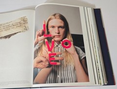 TIM WALKER PICTURES ART PHOTO BOOK FASHION PHOTOGRAPHY TENEUES