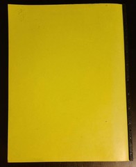 Matrix III Volume 2- Valdamar Valerian, 1st Edition (GOOD)