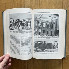 The Effects of Nuclear Weapons by Samuel Glasstone 3rd Ed 1977 with 'computer’