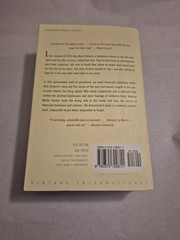 The Executioner’s Song by Norman Mailer Vintage TPB American Literature