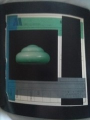 Couleur et Fabrication