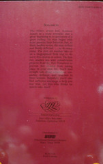 STEADFAST CHRISTIANITY Bible Study of THE LIFE OF SOLOMON Charles Swindoll X18