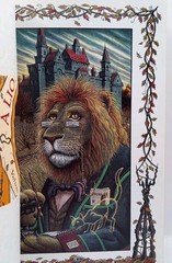 5 Book Lot Gregory Maguire Wicked Years Son Witch Lost Lion Ugly Stepsister