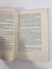 Unseen Enemy Christopher Landon 1957 Book Club Edition Ellen Raskin Doubleday