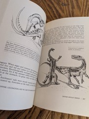 Dinosaur Heresies Book Robert T Bakker Ph.D. 1986 VTG HC DJ Theories Extinction
