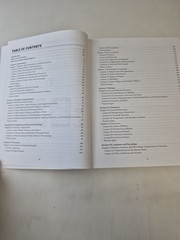 HESI A2 Full Study Guide 3rd Edition SE Smart Edition Practice Tests