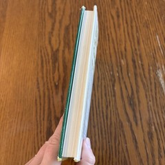 The Deeds Of Christ By Harold A. Bosley HBDJ