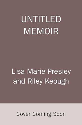 From Here to the Great Unknown: Oprah…, Keough, Riley