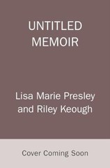 From Here to the Great Unknown: Oprah…, Keough, Riley