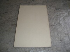 THE MINT JULEP RICHARD HARWELL PAPERBACK 1975