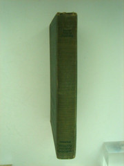 California Garden Flowers by Edward Wickson 1923 Second Edition 255 Pages