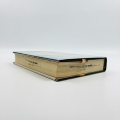 The Jesuits Their Spiritual Doctrine & Practice Guibert 1964 Hardcover History