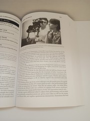 Filmmaker’s Handbook : A Comprehensive Guide for the Digital Age: Fifth Edition