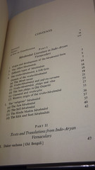 Barahmasa in Indian Literature (1986, Motilal Banarsidas) Vaudeville
