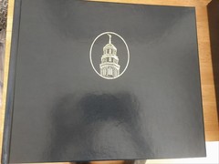 Nauvoo Restored A Photographic Memorial Limited Edition Deluxe Signed Numbered