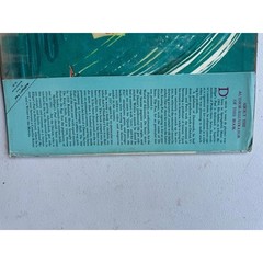 Mcelligot’s Pool By Dr. Seuss 1947 1st Edition / 1st Issue w/ $2.50 DJ – $375.00