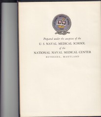 Color Atlas of Pathology Vol. I, II & III