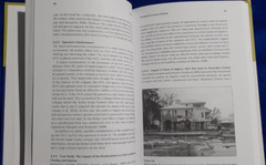 Disaster Robotics Hardcover Book