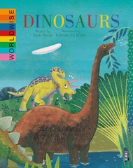 Dinosaurs (Worldwise)