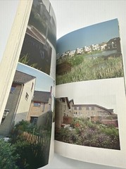 Bio Psycho Socio Eco French Urban Ecologies Urbaines 1996 Paperback 240 Pages