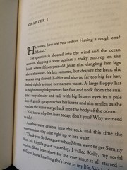 THE WISH by Heather Morris Brand New Paperback ( ARC) May 2026