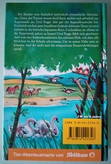 Neues vom Süderhof – Danys große Liebe – Marlies Kerremans – Gebundene Ausgabe
