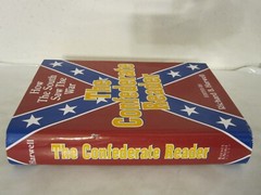 The Confederate Reader: How the South Saw the War
