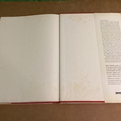Appalachian Wilderness by Eliot Porter & Edward Abbey (Hardcover)