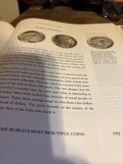 Collectible American Coins by Bressett, Kenneth (Hardback) 1991