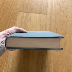 The Effects of Nuclear Weapons by Samuel Glasstone 3rd Ed 1977 with 'computer’