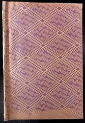 MARXISM OR ISLAM by MAZHARUDDIN SIDDHIQUI 1951 no cover 312 pages