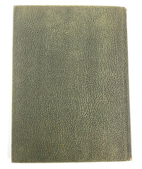Welch 1880 Fifty Years of Service to Schools 1931 Catalog B Biological Equipment