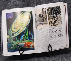 Illustration Number FiftyFour