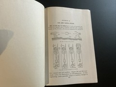 VTG- Power Plant Series – Set of Six Books – Terrell Croft – 1930’s