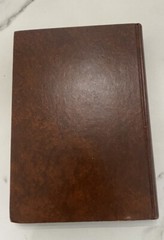 Bruce Lee’s Fighting Method Hardcover By Bruce Lee & M. Uyehara 448 Pages 1980