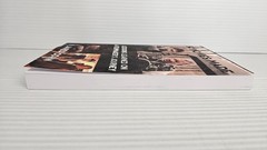 50 Movies Made Lessons Learned On A Filmmaker’s Journey by Jaren Cohen Paperback