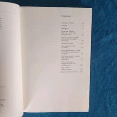 MARGINS OF PHILOSOPHY ; ISBN 0-226-14325-2 ; HARDCOVER ; 330 PAGES