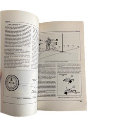 Map Reading and Land Navigation by United States Army Infantry School Staff…