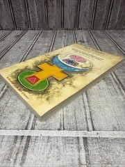 Voluntary Controls: Jack Schwarz, Paperback Meditation Chakras Exercises