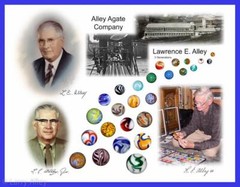 Alley Agate Marbles Photo Book 5 (rev 4) – Add Memory Card to Book Order