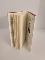 The Christmas Sweater; a Novel by Glenn Beck; 2008 #1 NYT Bestseller; Hardcover